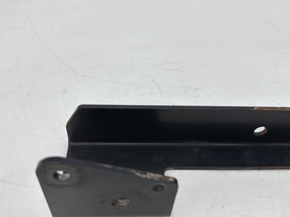 2004 - 2013 Harley-Davidson Sportster 1200 Custom Exhaust System Support Bracket Holder 64855-04