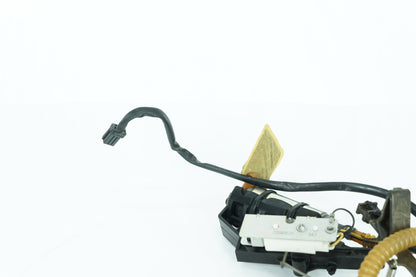 1999 - 2006 Harley-Davidson Touring Electra Glide Ultra Fuel Pump Gas Gasoline Petrol Sending 62897-01B