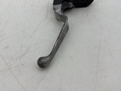 1997 Harley Softail Heritage Classic OEM Front Left Hand Clutch Control Lever