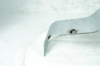 1999 - 2006 Harley-Davidson Touring Electra Glide Front Lower Fairing Outer Skirt 58208-96A 58208-96A