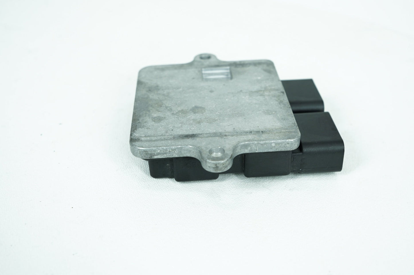 2007 - 2017 Harley-Davidson Dyna Super Glide Custom Engine Control Module Brain ECU ECM 41000006A
