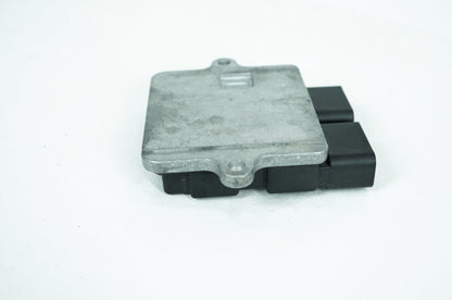 2007 - 2017 Harley-Davidson Dyna Super Glide Custom Engine Control Module Brain ECU ECM 41000006A