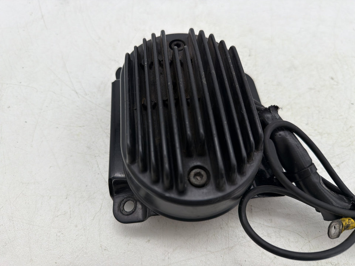 2006 Harley Softail Deuce FXSTDI OEM Voltage Regulator Rectifier