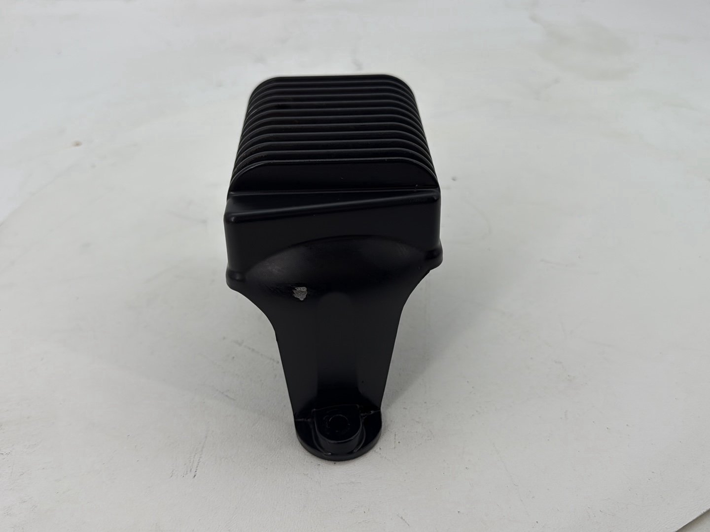 2007 Harley Street Glide Touring FLHX OEM Voltage Regulator Rectifier