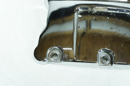 1999 - 2006 Harley-Davidson Touring Road King Twin Cam Top Rocker Cover 17571-99 17571-99