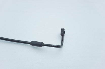 2008 - 2016 Harley-Davidson Dyna Wide Glide Rear Hose Line HCU to Master Cylinder ABS 46871-12
