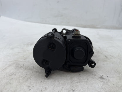2012 Harley Dyna FXDF Fat Bob OEM Engine Starter Motor