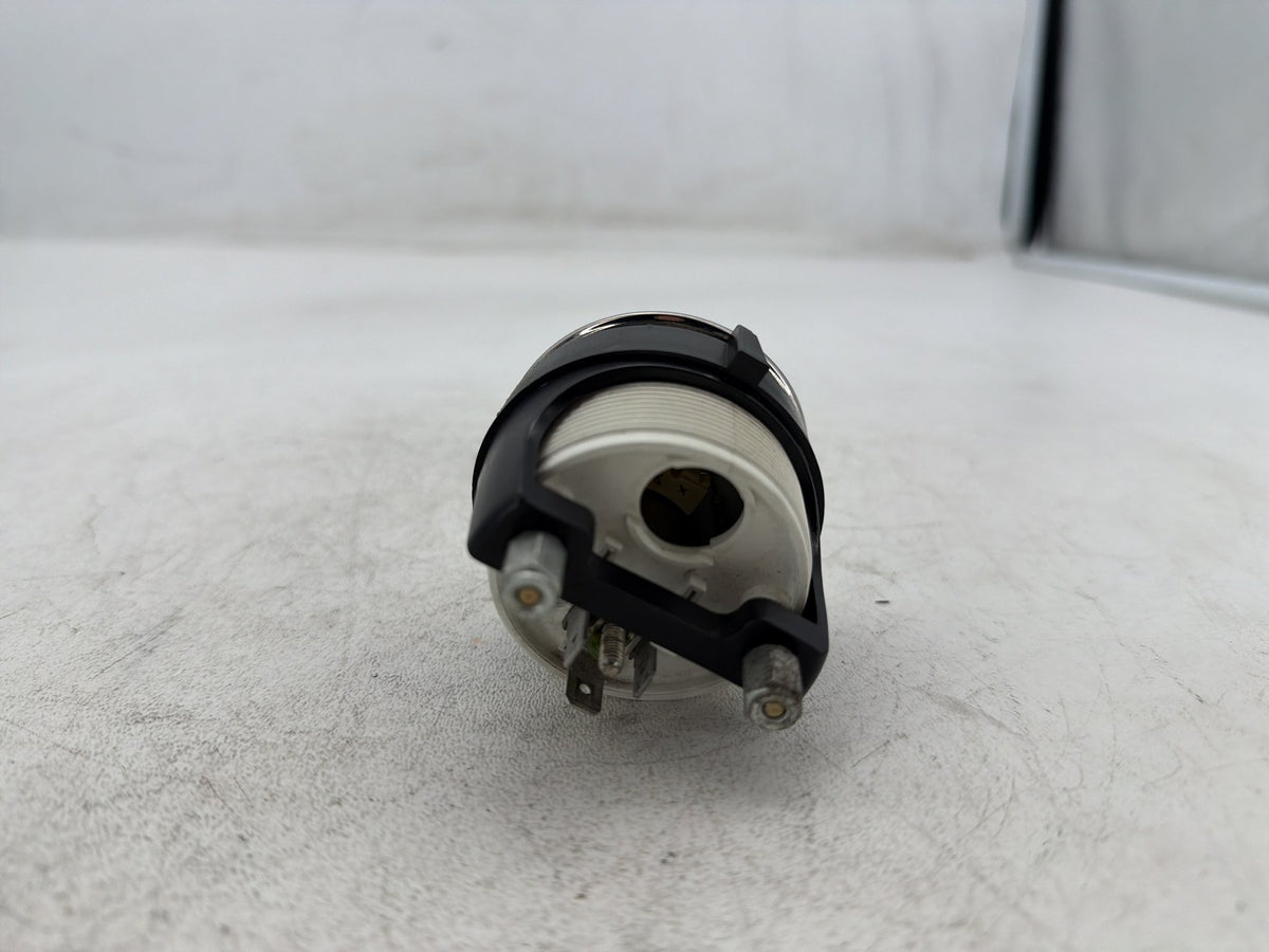 2006 Harley Street Glide Touring FLHX OEM Gas Petrol Gasoline Fuel Gauge Cluster