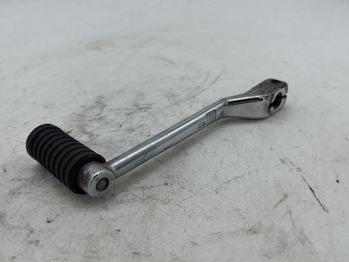 2011 Harley Road Glide Touring FLTRX OEM Gear Shifter Lever Pedal