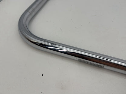 1999 - 2006 Harley-Davidson Touring Electra Glide Classic Front Engine Crash Highway Bar Guard 49184-97