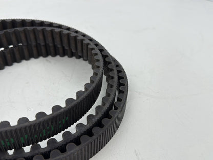 2009 Harley Sportster XL1200C 1200 Custom OEM Rear Drive Belt
