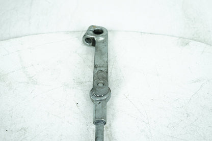 1999 - 2006 Harley-Davidson Dyna Low Rider Gear Shifter Lever Arm w/ Rod linkage  	33849-97