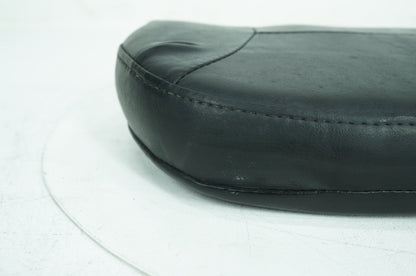 2008 - 2016 Harley-Davidson Touring Electra Glide Ultra Rear Passenger Backrest Cushion Pad 51727-05A
