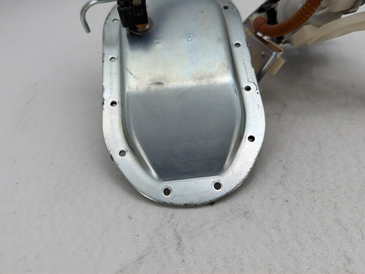 2007 Harley Dyna Street Bob FXDBI OEM Fuel Pump Gas Gasoline Petrol Sending