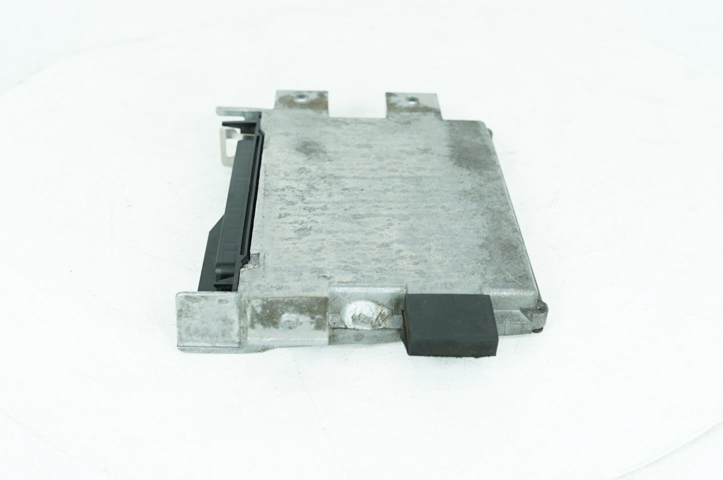 1984 - 1998 Harley-Davidson Touring Electra Glide Ultra Engine Control Module Magneti Marelli ECM 32423-97