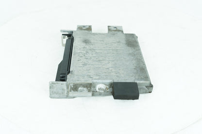 1984 - 1998 Harley-Davidson Touring Electra Glide Ultra Engine Control Module Magneti Marelli ECM 32423-97