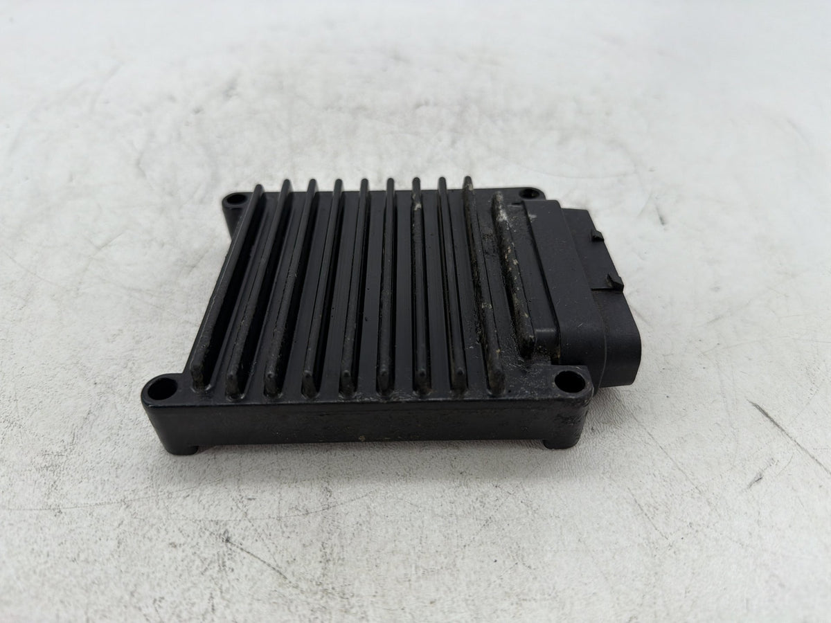 2006 Harley Road King Touring Custom OEM Engine Control Module Brain ECU ECM