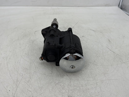 2006 Harley Electra Glide Touring Classic FLHTCI OEM Engine Starter Motor