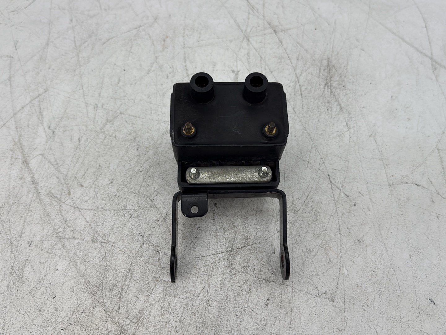 1997 Harley Sportster 1200 Custom XL1200C OEM Ignition Coil Spark Igniter