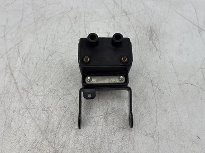 1997 Harley Sportster 1200 Custom XL1200C OEM Ignition Coil Spark Igniter