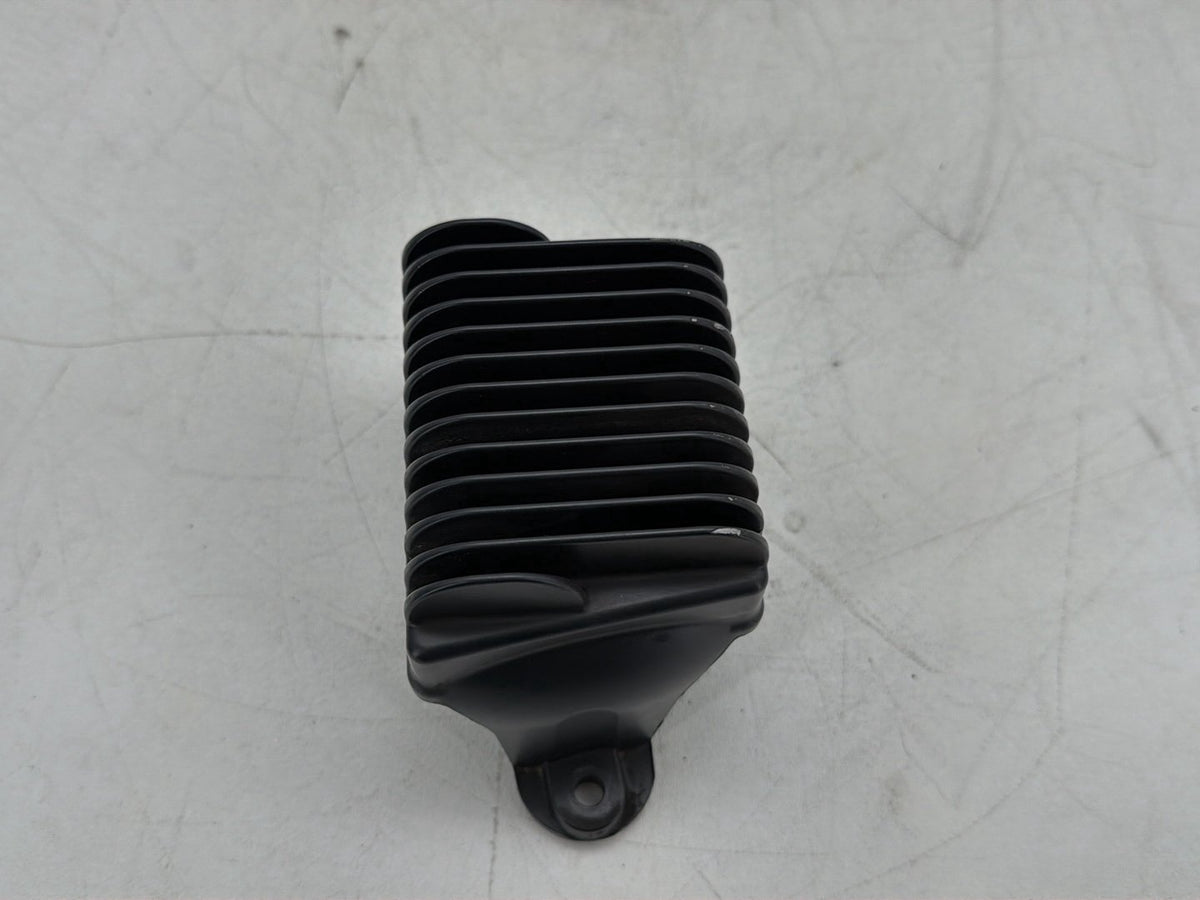 2011 Harley Electra Glide Touring Ultra OEM Voltage Regulator Rectifier