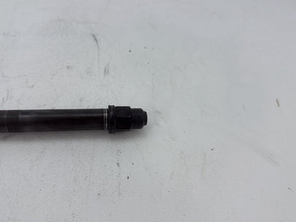 1998 Harley Road King Touring FLHRCI Classic OEM Rear Fork Swingarm Pivot Bolt Shaft