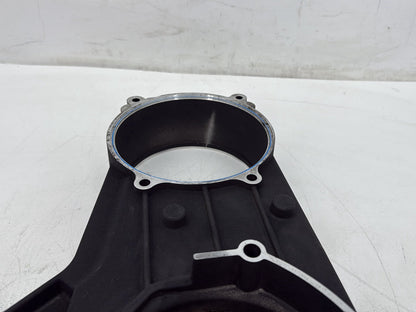 2005 Harley Electra Glide Touring Ultra FLHTCUI OEM Inner Primary Clutch Cover