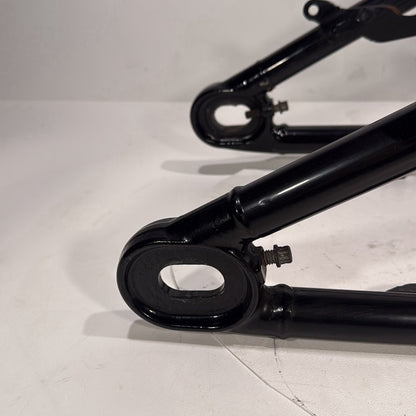 2017 - 2026 Harley-Davidson Softail Heritage Classic 114 Rear Fork Swingarm Swing Arm 47400099BHP
