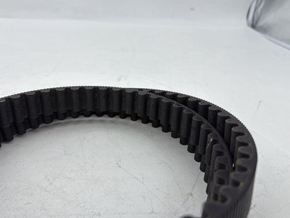 2019 - 2023 Harley-Davidson Touring Street Glide Rear Drive Belt 40024-09A