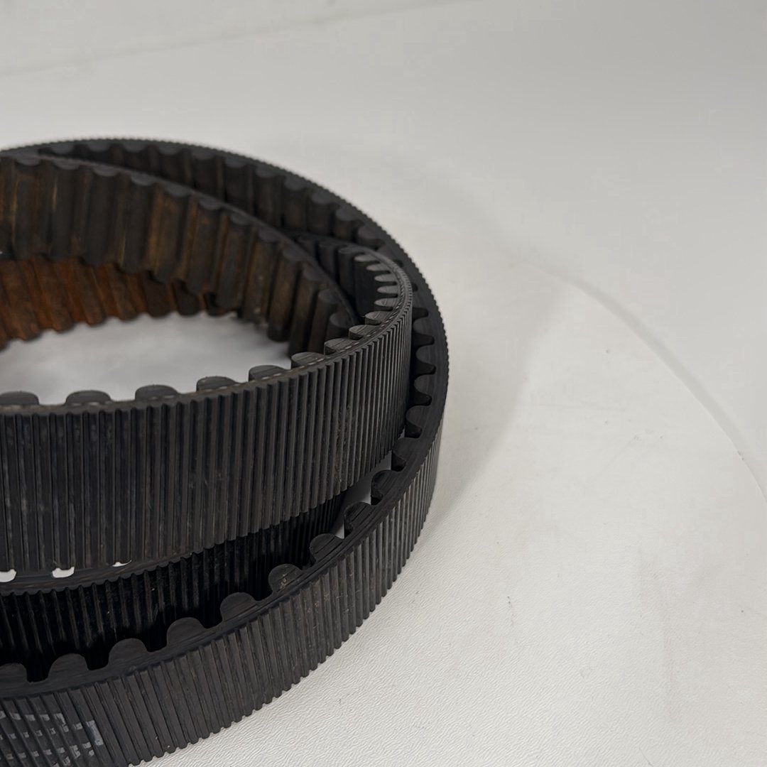 1984 - 1998 Harley-Davidson Touring Road King Police Rear Drive Belt  	40024-97