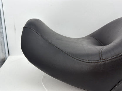 1999 - 2006 Harley-Davidson Dyna Low Rider Passenger Rider Driver Seat Saddle 53078-04
