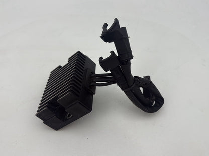 2004 - 2022 Harley-Davidson Sportster 1200 Nightster Voltage Regulator Rectifier   	74711-08