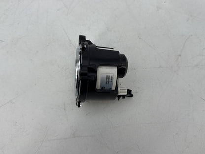 2019 - 2023 Harley-Davidson Touring Street Glide Fuel Level Gas Tank Gauge 70900163