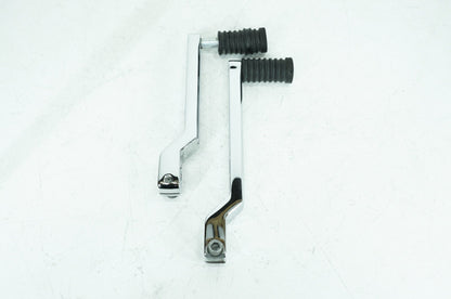 2007 - 2013 Harley-Davidson Touring Electra Glide Gear Shifter Lever Pedal Pedals 33718-82B