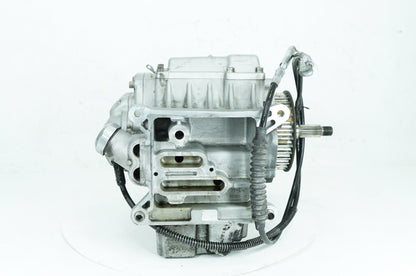 2007 - 2016 Harley-Davidson Dyna Super Glide 6 Speed Transmission Gearbox 34746-06A