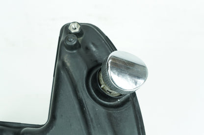 2004 - 2013 Harley-Davidson Sportster Low Oil Tank Reservoir Bottle Canister & Dipstick 62888-04