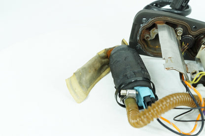 2004 - 2022 Harley-Davidson Sportster 883 Gas Gasoline Fuel Petrol Pump Sending 75305-07