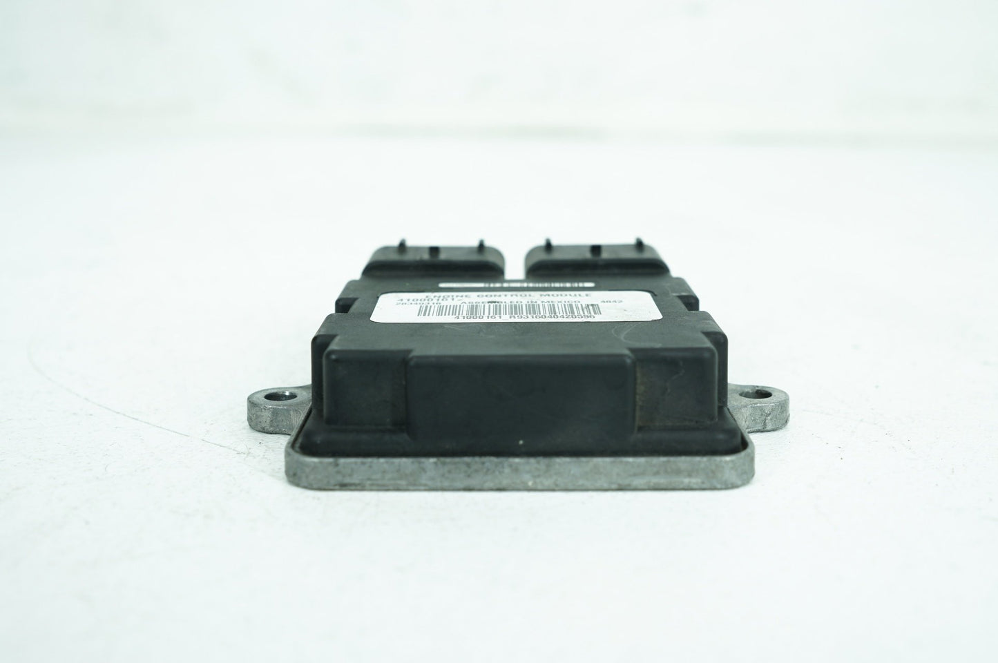 2004 - 2022 Harley-Davidson Sportster SuperLow Engine Control Module Brain ECU ECM 41000161