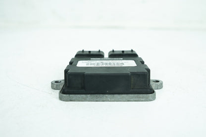 2004 - 2022 Harley-Davidson Sportster SuperLow Engine Control Module Brain ECU ECM 41000161