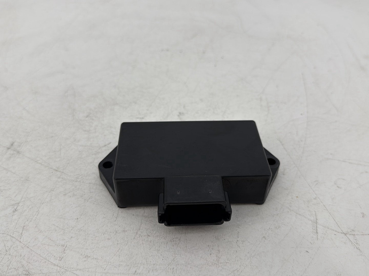 1999 - 2006 Harley-Davidson Dyna Super Glide Ignition Computer Module Igniter CDI 32478-04