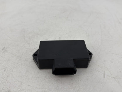1999 - 2006 Harley-Davidson Dyna Super Glide Ignition Computer Module Igniter CDI 32478-04