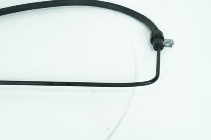 2004 - 2022 Harley-Davidson Sportster Custom Anniversary Front Brake Hose Line Pipe NON-abs 45449-04A