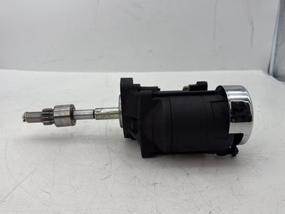 2005 Harley Touring FLHRCI Road King Classic OEM Engine Starter Motor