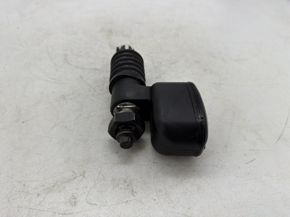2004 Harley Electra Glide Touring Ultra OEM Rear Brake Master Cylinder Reservoir