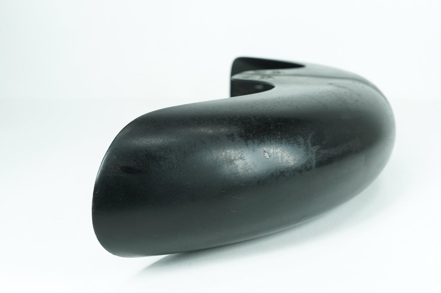 2004 - 2013 Harley-Davidson Sportster Base 883 Front Wheel Fender Shell Panel  	58998-83E