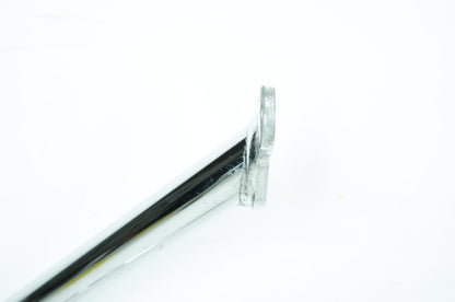 2007 - 2016 Harley-Davidson Touring CVO Electra Screamin Eagle Front Engine Crash Highway Bar Guard 49184-09