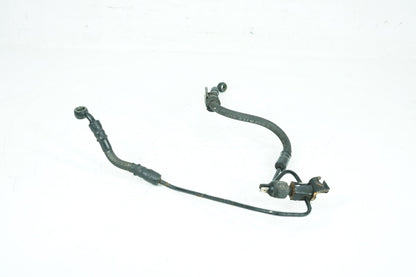 2004 - 2013 Harley-Davidson Sportster Custom Rear Brake Hose Line Pipe 44429-06A