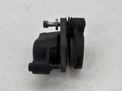 1996 Harley Road King Touring Police FLHPI OEM Front Right 1 Brake Caliper