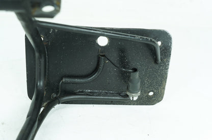 1999 - 2006 Harley-Davidson Softail Deuce Mount Bracket Support Holder 90785-94