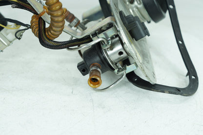 1999 - 2006 Harley-Davidson Touring Electra Ultra Classic Fuel Pump Gas Gasoline Petrol Sending 62897-01B